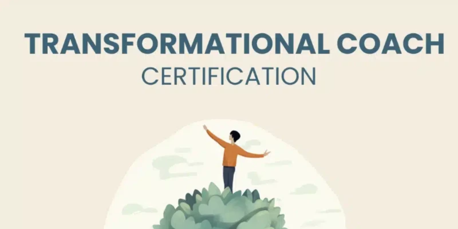 Coach guidant une cliente dans un moment de réflexion.