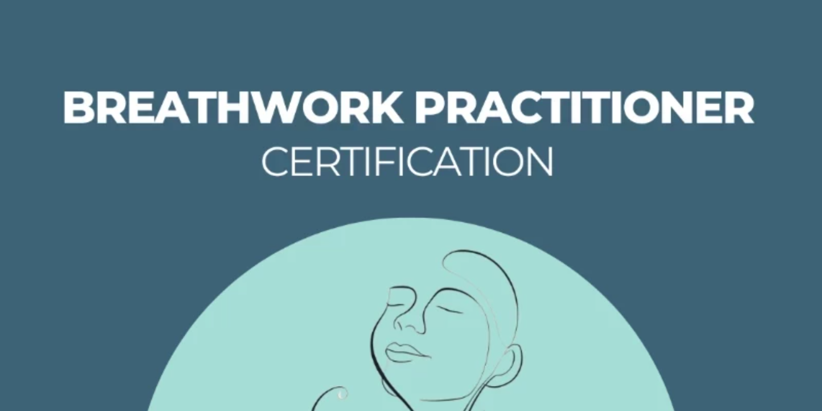 breathwork-practitioner