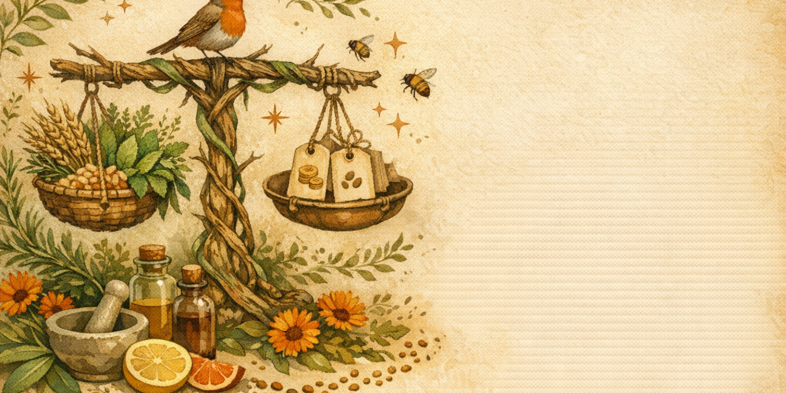 Online nutrition coach planning sustainable pricing strategy while marketing her virtual coaching practice