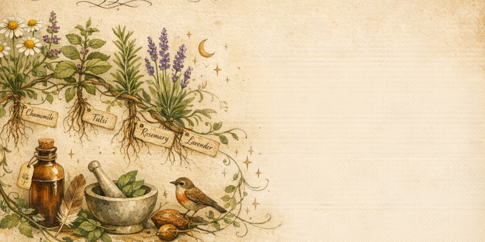 Holistic health coach explaining a one-sentence wellness plan to a client during an in-person coaching session