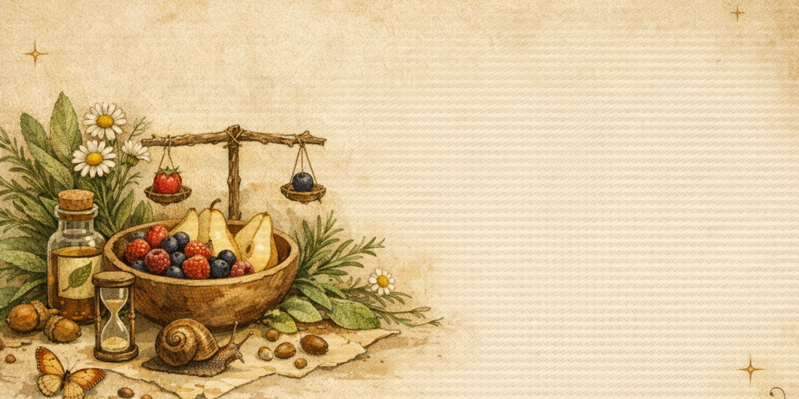 Therapist coaching woman on mindful eating strategies for binge eating recovery and healthy weight goals