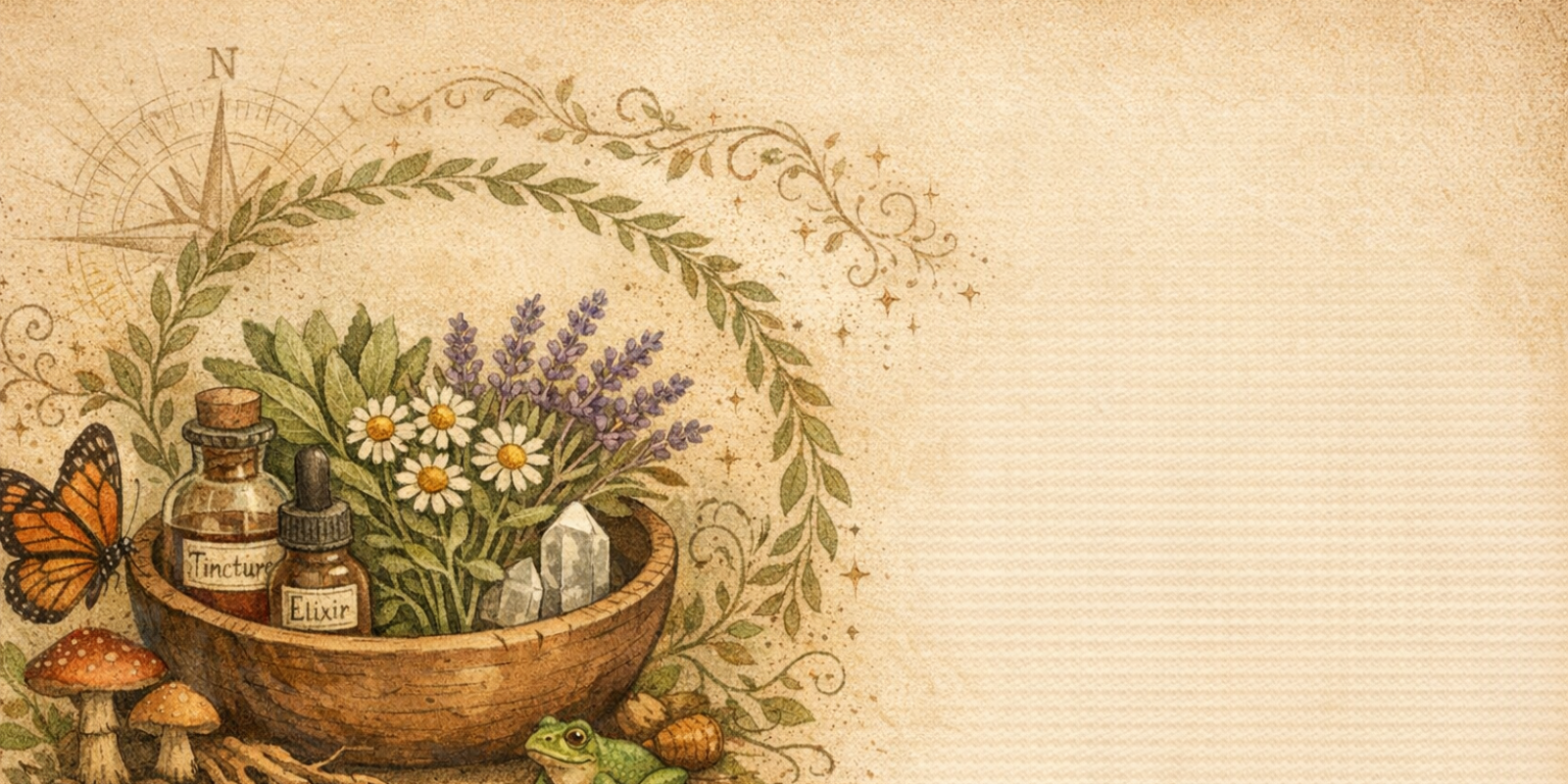 Natural health coach discussing lifestyle changes with client in a counseling session, focusing on ethical coaching practices