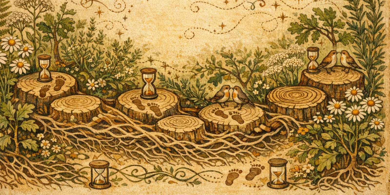 Longevity coach reviewing personalized health plan with client during one-on-one coaching session