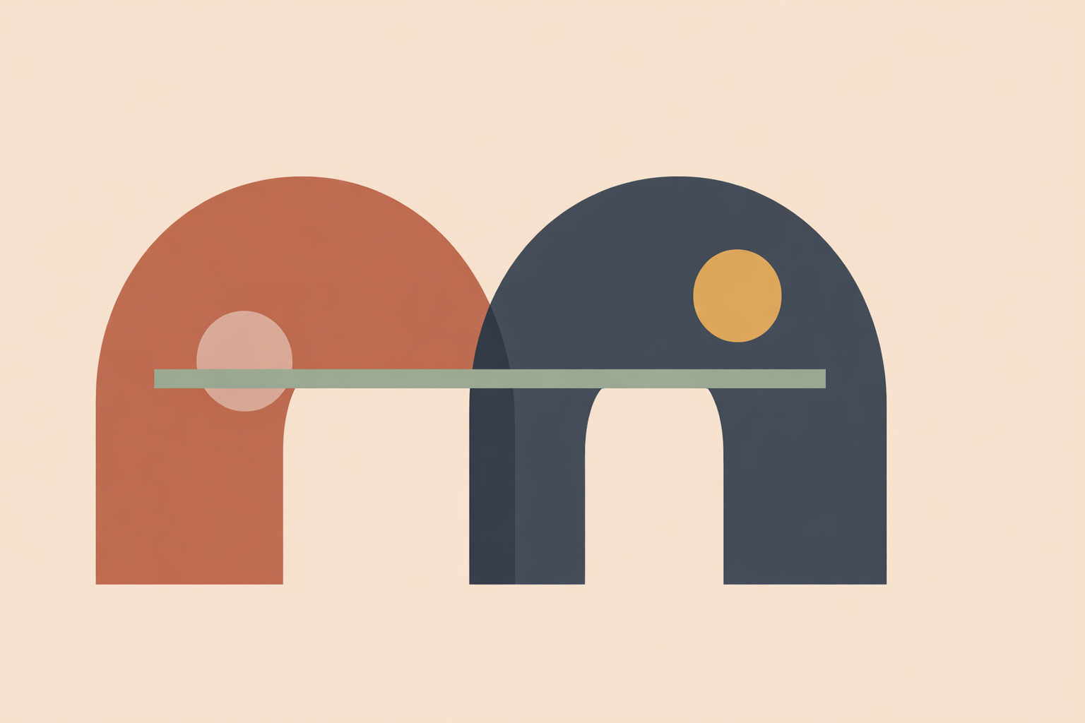 Nutrition coach comparing carnivore diet vs keto meal plans with client to overcome early weight loss plateaus