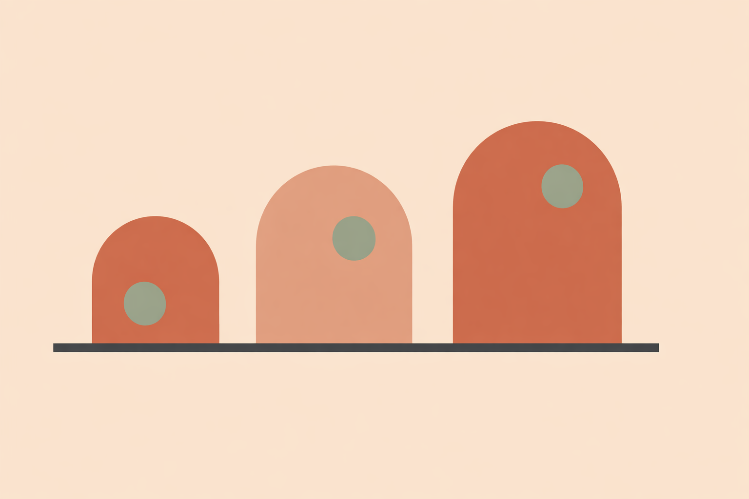 Health coach reviewing metabolic health assessment notes with client to track lab results and progress for 2026 goals