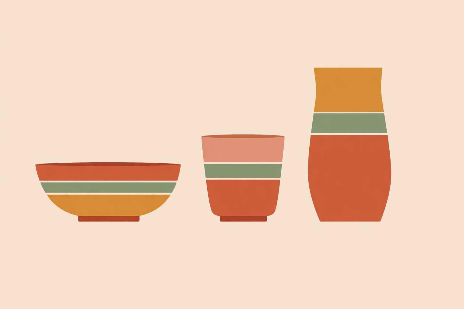 Naturopathic health coach reviewing client notes and using structured session scripts during a wellness consultation