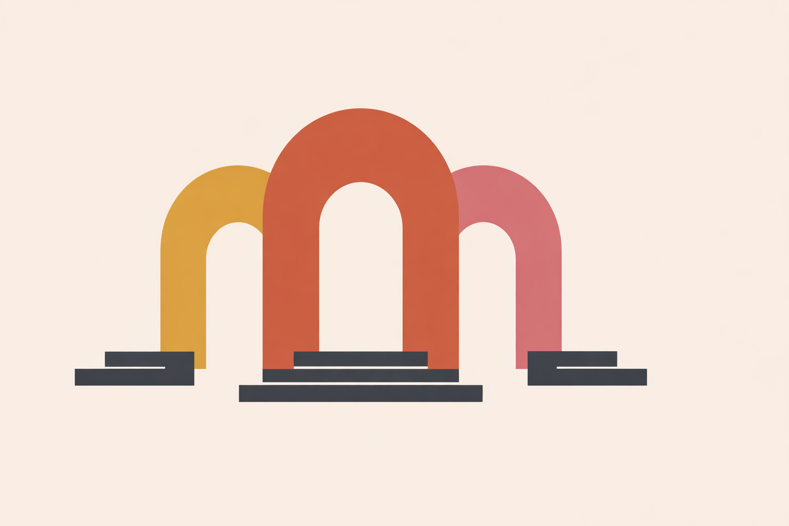 Naturopathic health coach planning marketing strategy on laptop to grow a thriving niche coaching practice