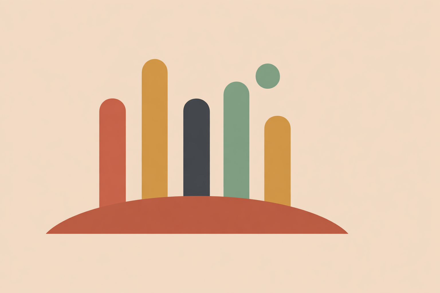 Coach explaining biohacking strategies for weight loss to client during counseling session