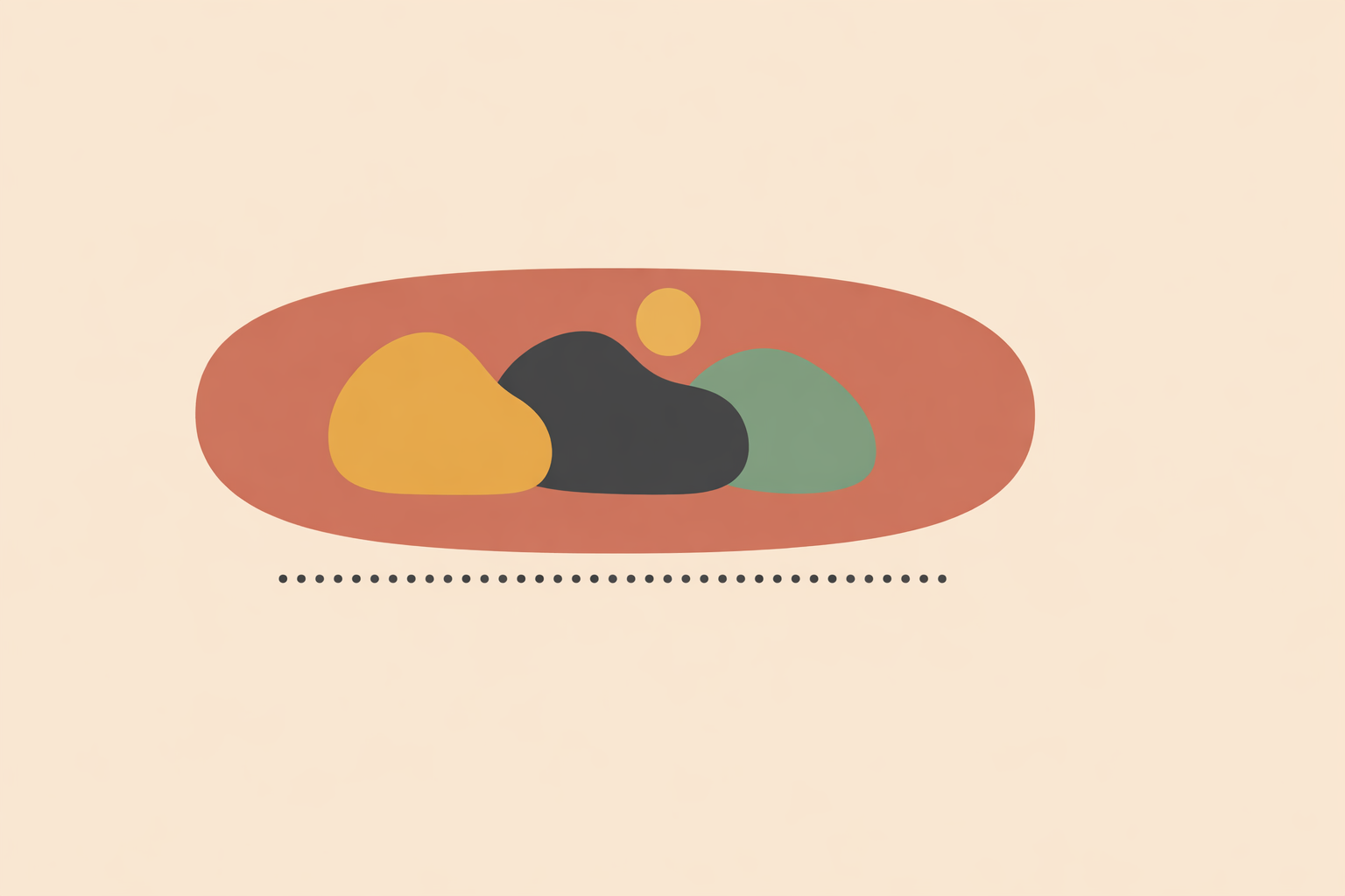 Gut health practitioner coaching client in one-on-one session, building core skills for confident digestive health support