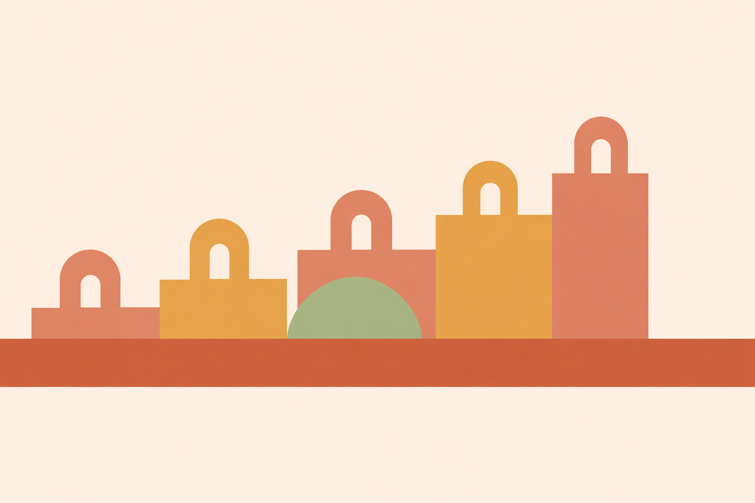 Nutrition coach reviewing client meal plans and scheduling systems on laptop to streamline nutrition coaching business