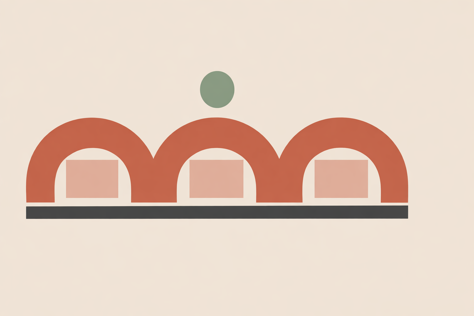 Health and wellness coach writing structured session notes while counseling client in a calm office setting