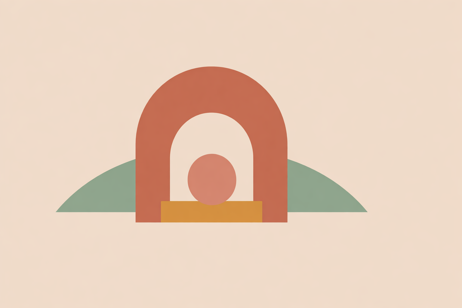 Naturopathic coach consulting with client in a calm office, discussing safety steps for holistic coaching sessions