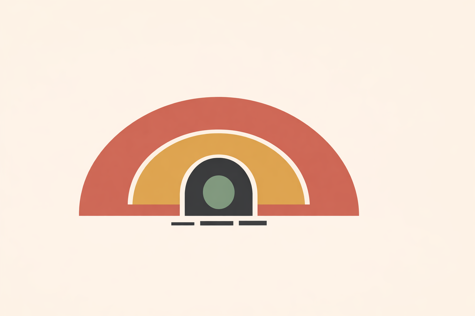 Practitioner using wearable tech and supplements to demonstrate ethical biohacking for well-being optimization