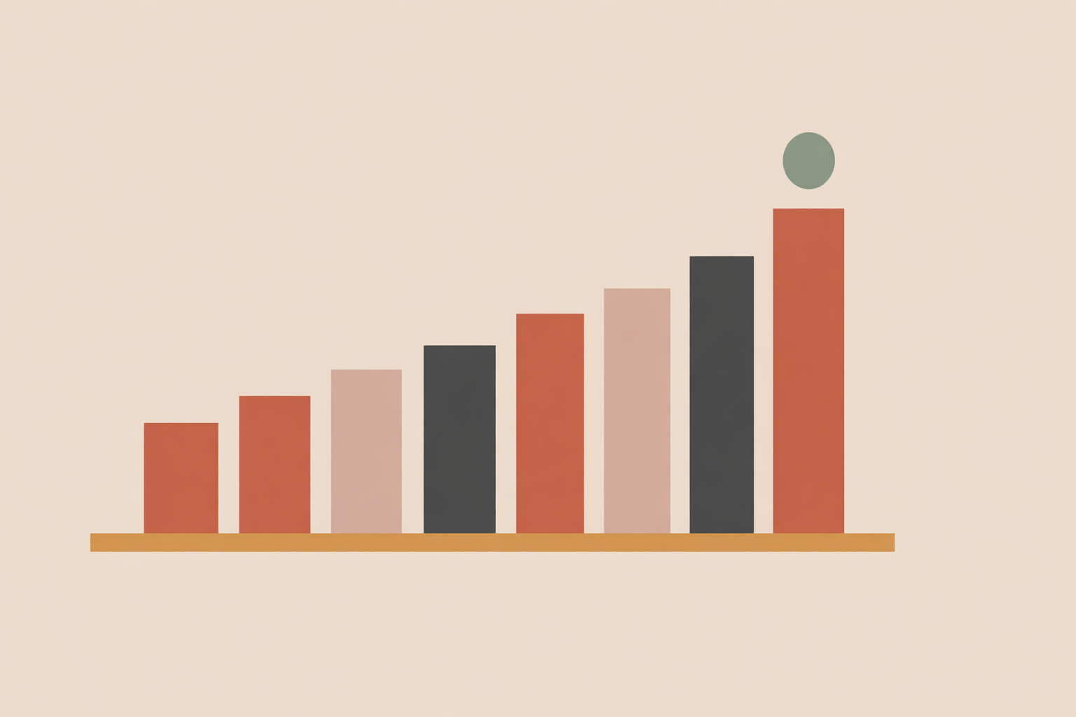 Longevity health coach reviewing ethical session checklist with client during personalized wellness consultation