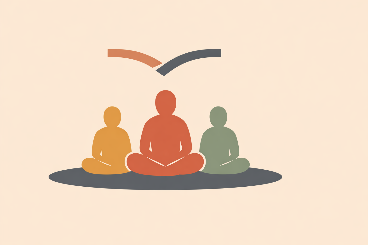 Kinesiologist leading small group coaching session on diverse kinesiology career paths beyond one-to-one client work