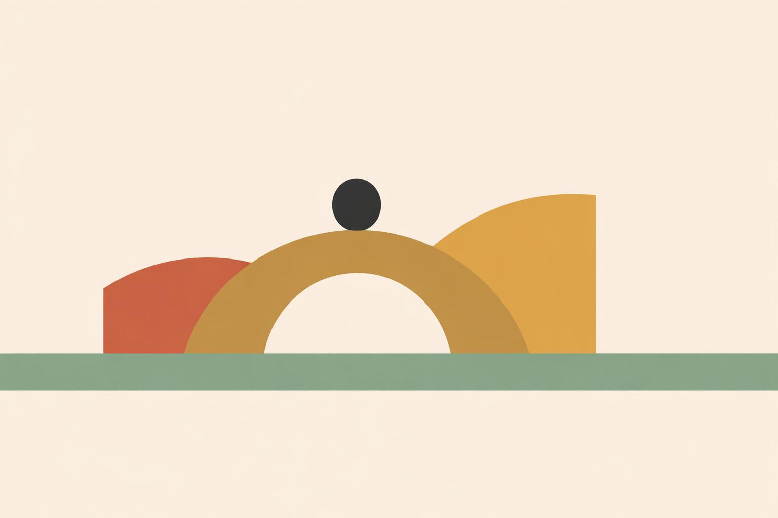 Corporate employees in a coaching session discussing longevity and wellness coaching benefits at work