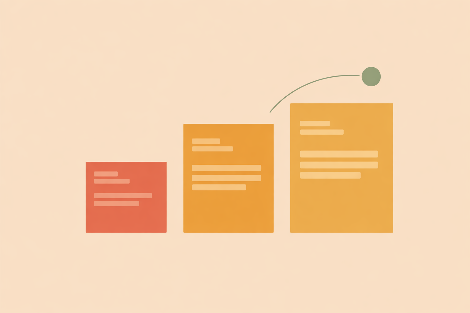 Metabolic health practitioner reviewing client notes and lab results during coaching session