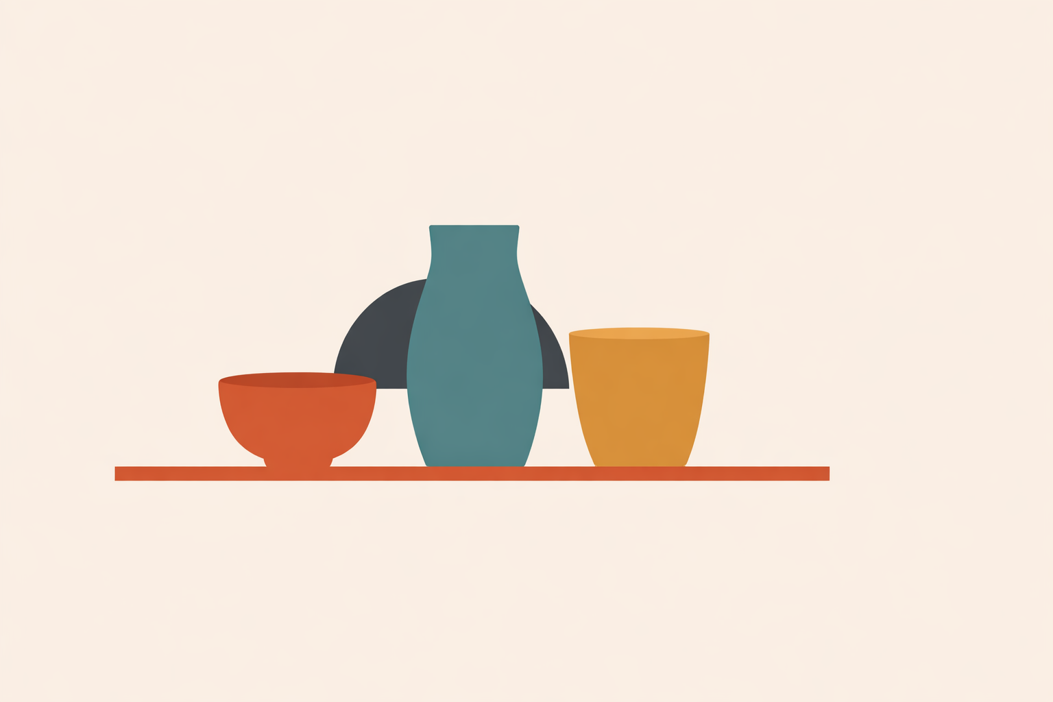 Ayurvedic practitioner consulting with client and outlining service models from monthly retainers to high-touch intensives