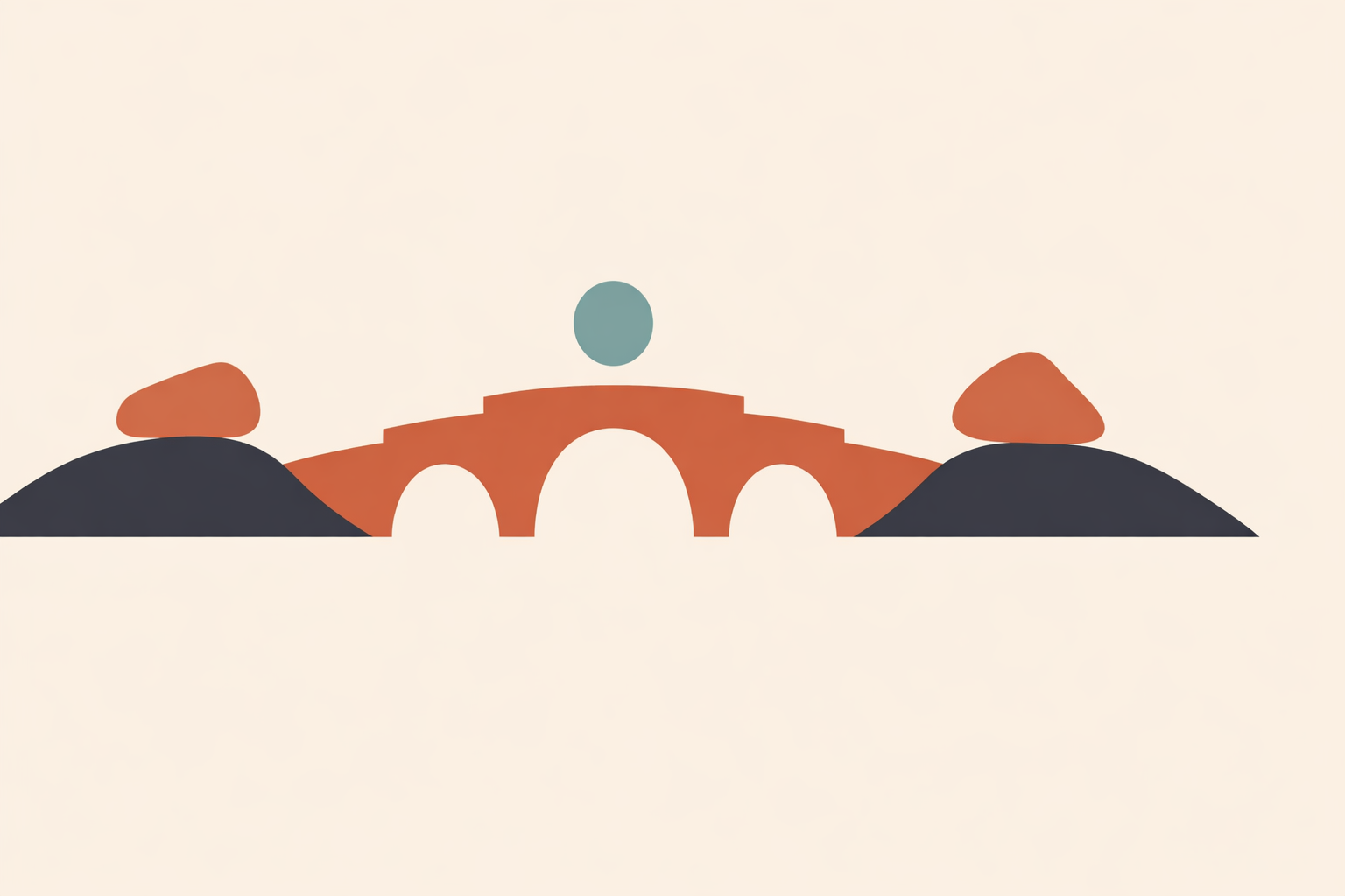 Functional genomics coach reviewing client DNA report on laptop to guide personalized health decisions