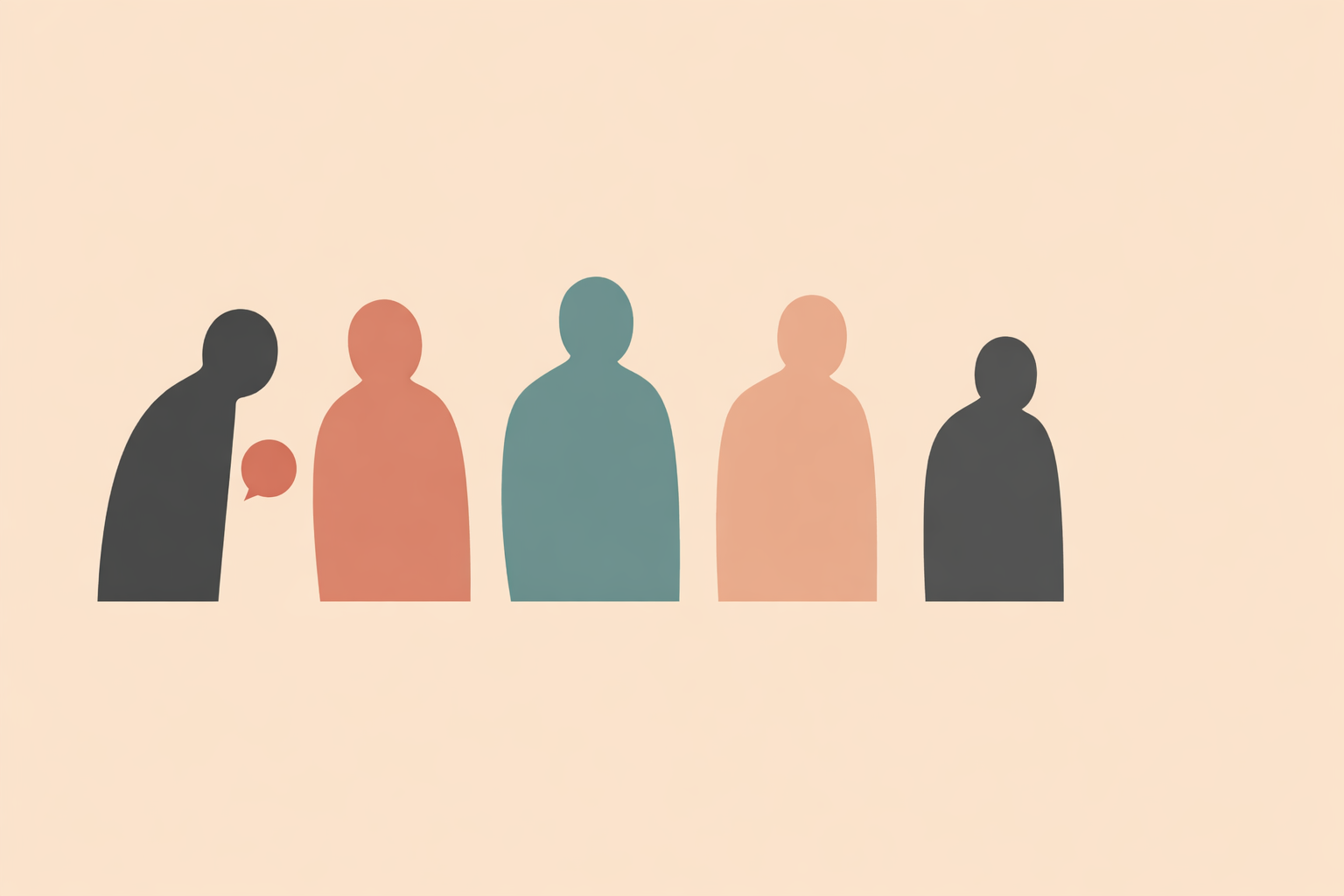 Discover 5 subtle signs of social isolation in older adults and learn sensitive questions wellness practitioners can use to open safe, honest dialogue