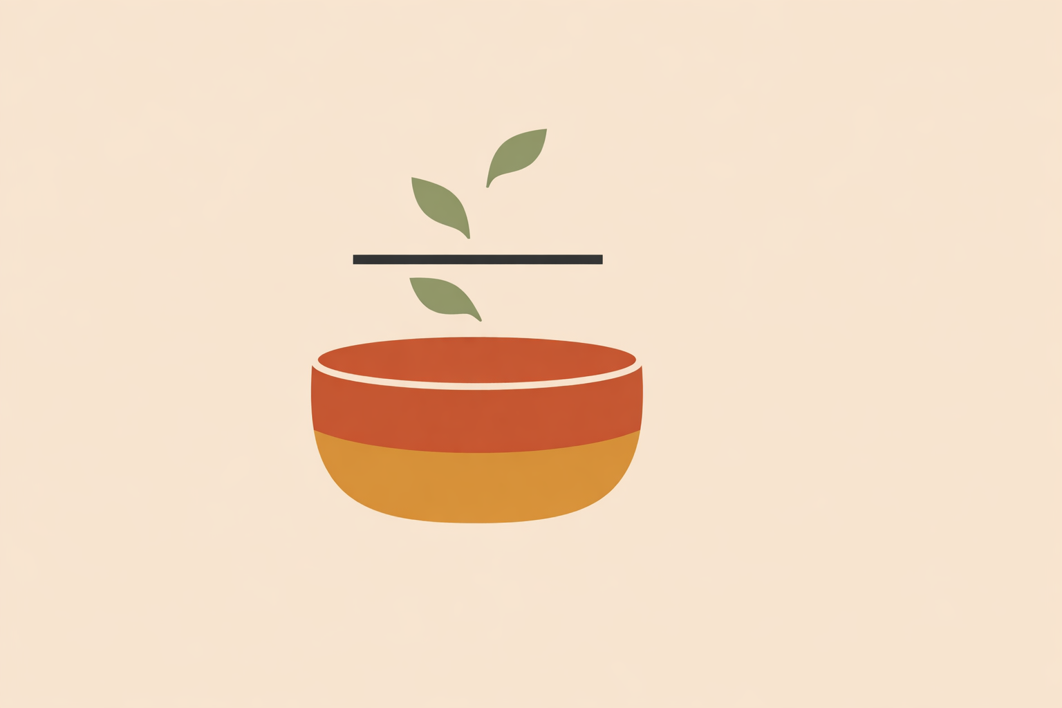 Herbalist reviewing client intake form for contraindications before blending customized herbal remedy