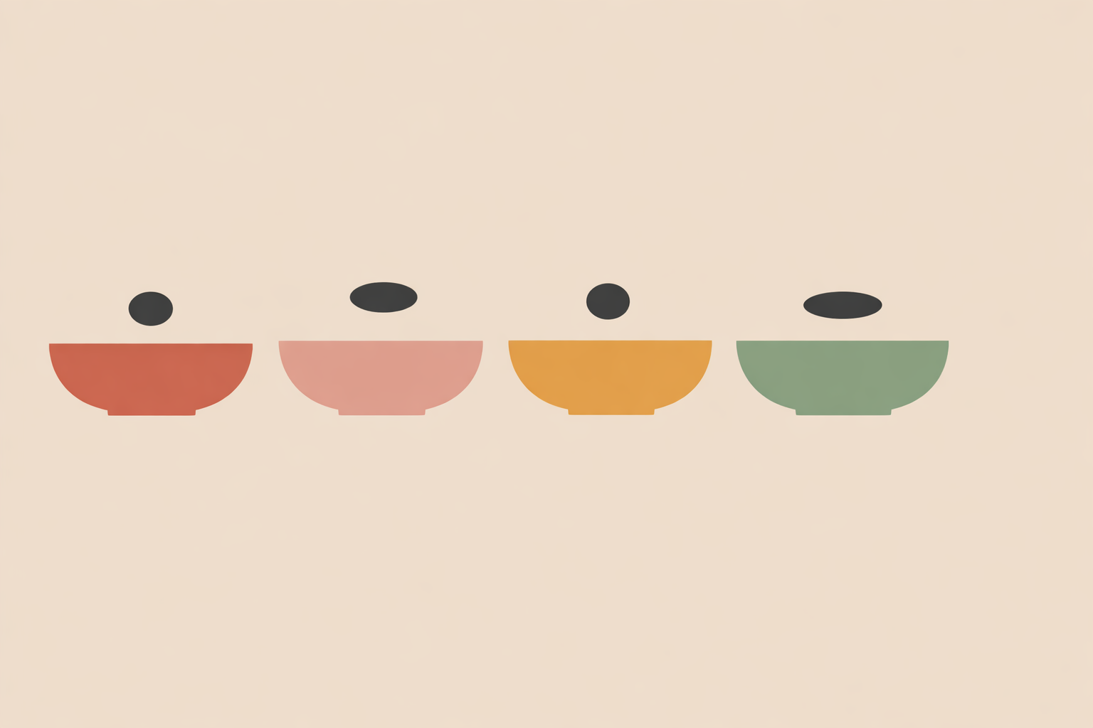 Person tracking mood and energy on a notepad while following the carnivore diet for mental health benefits