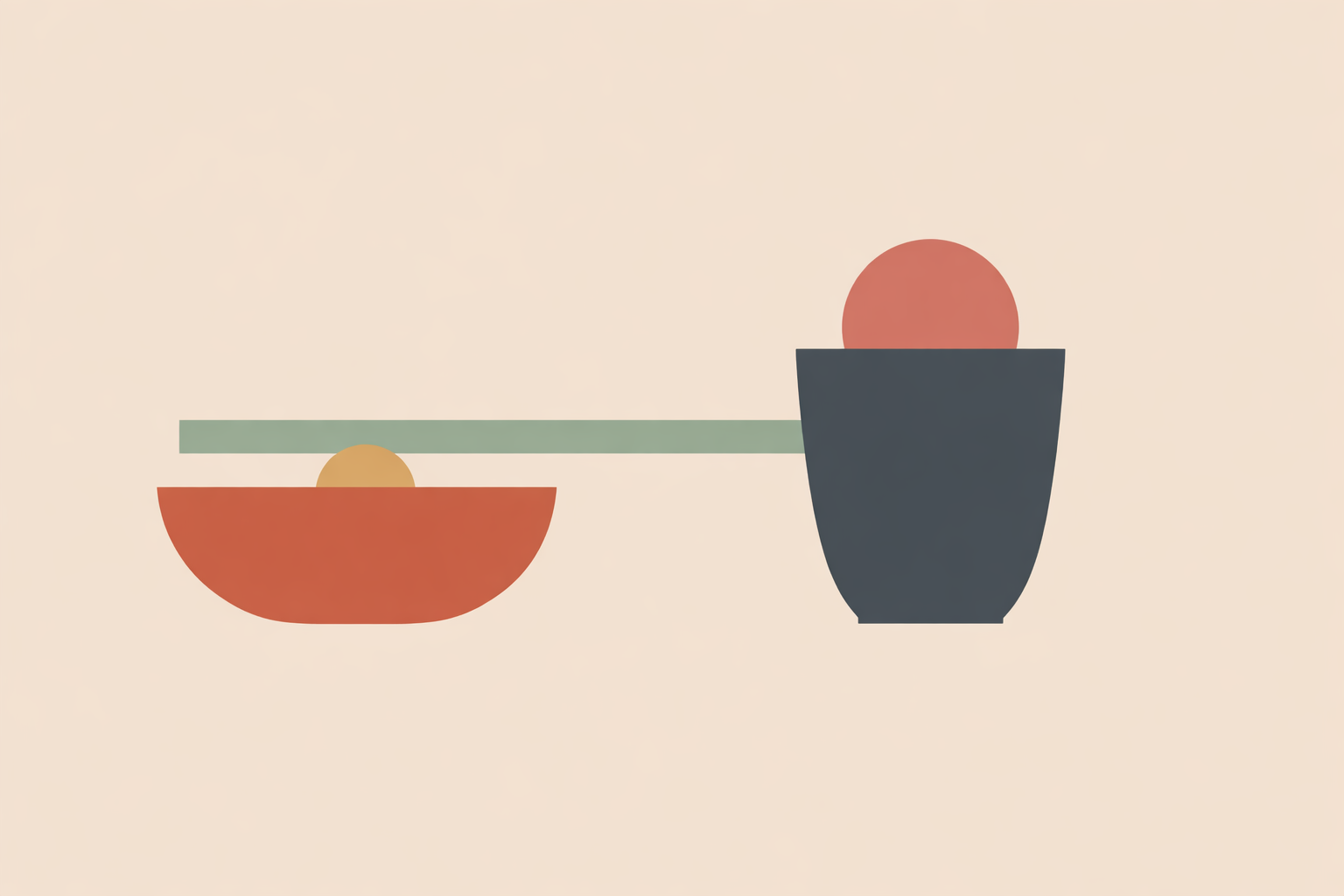Food Intolerance vs Food Allergy: What to Say in Sessions (3 Scripts)