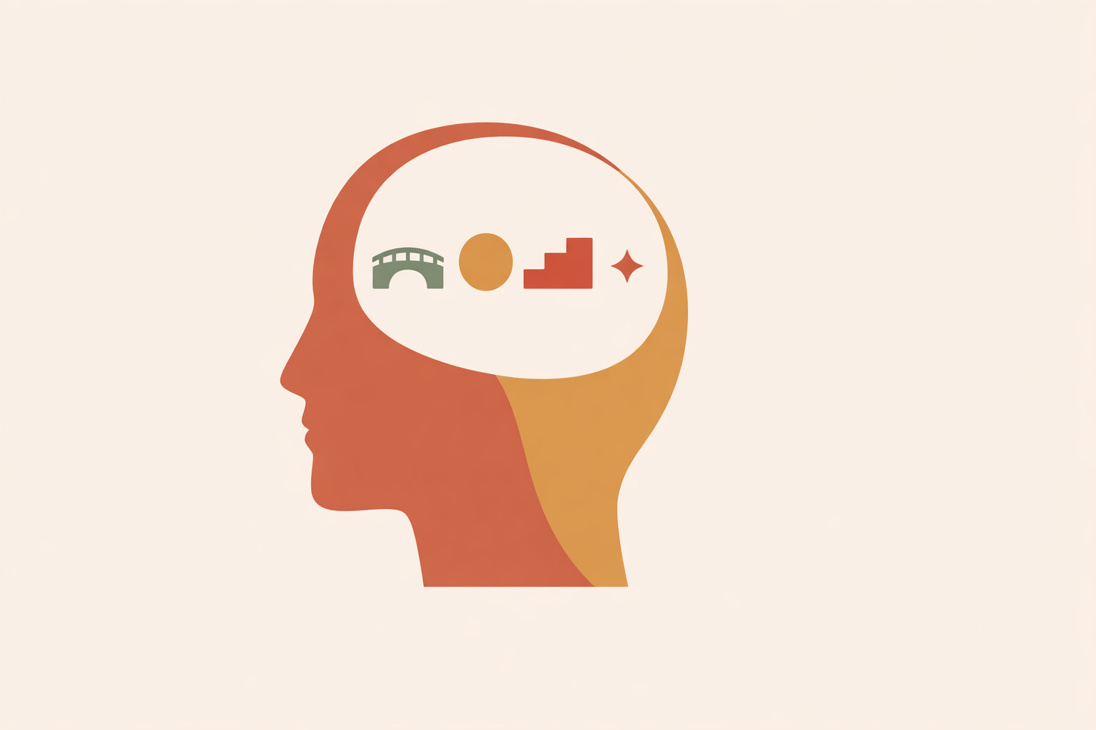 Therapist explaining microdosing neuroscience strategies to a client during a one-on-one coaching session