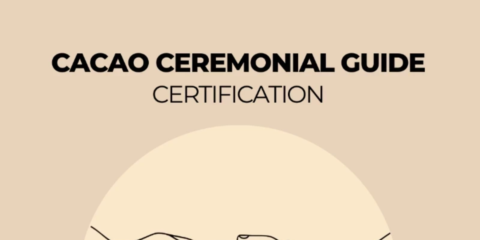 cocao-ceremonial-guide