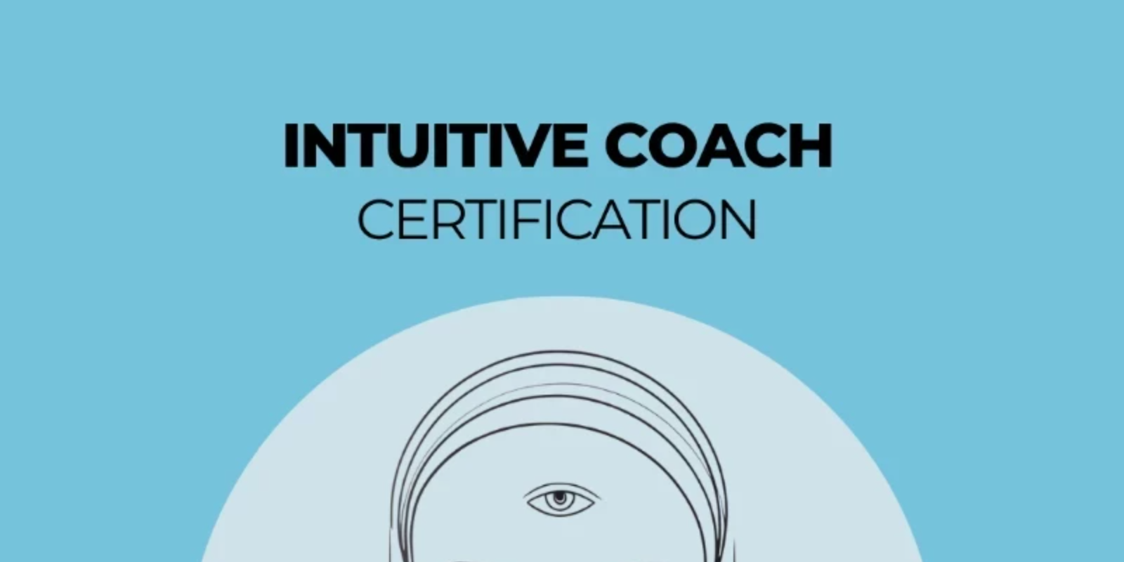intuitive-coach