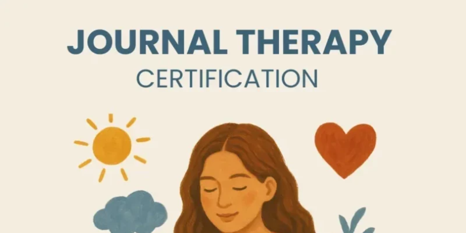 journal-therapy