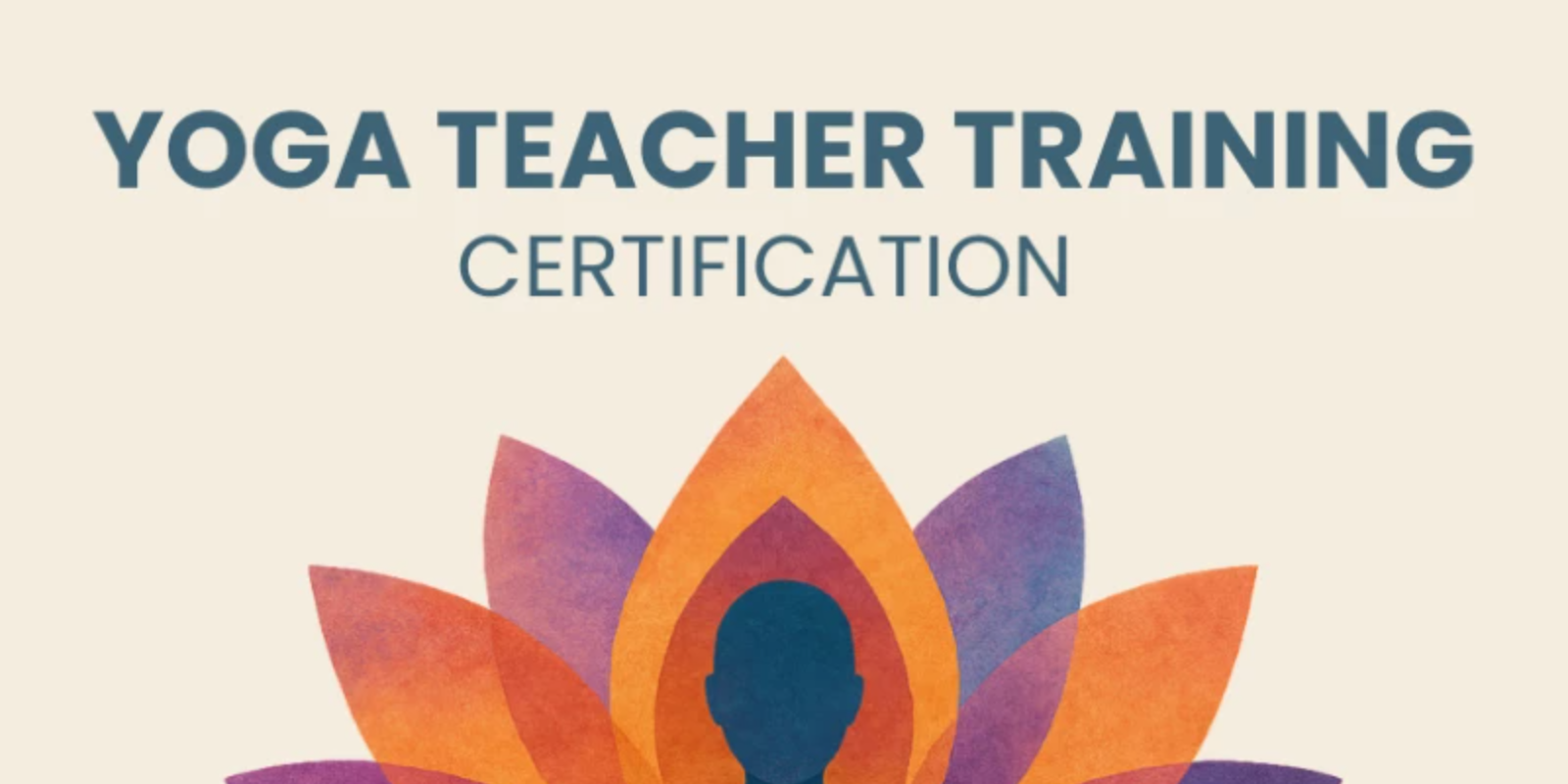 yoga-teacher