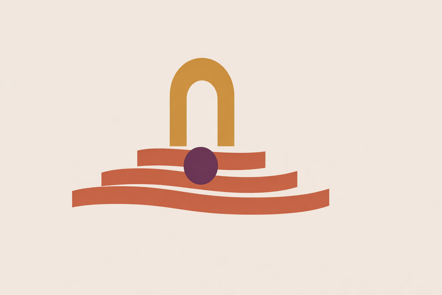 Midlife woman discussing menopause weight gain strategies with health coach during supportive counseling session