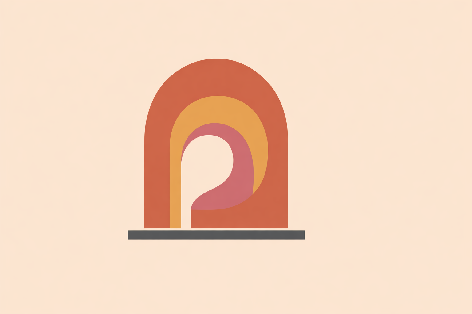 Woman following sacred feminine healing session map while journaling steps for sustainable living transformation