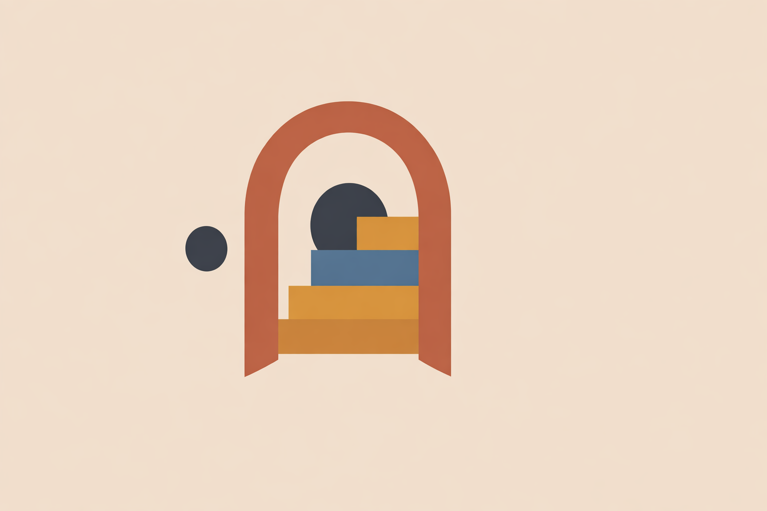 Menopause coach leading workplace coaching session with employee to improve menopause support and communication