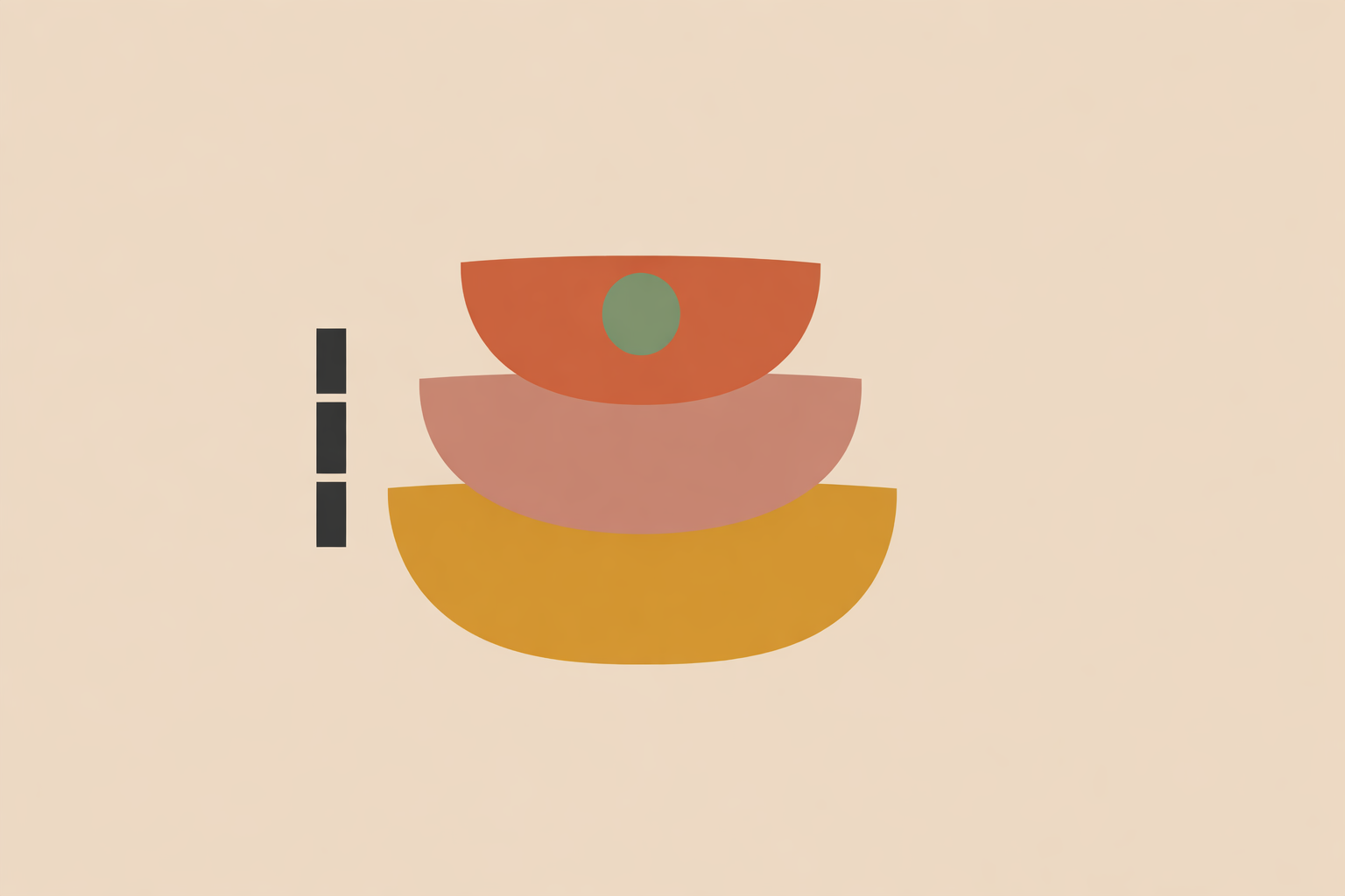 Therapist supporting adult client exploring mother wound patterns during an emotional counseling session