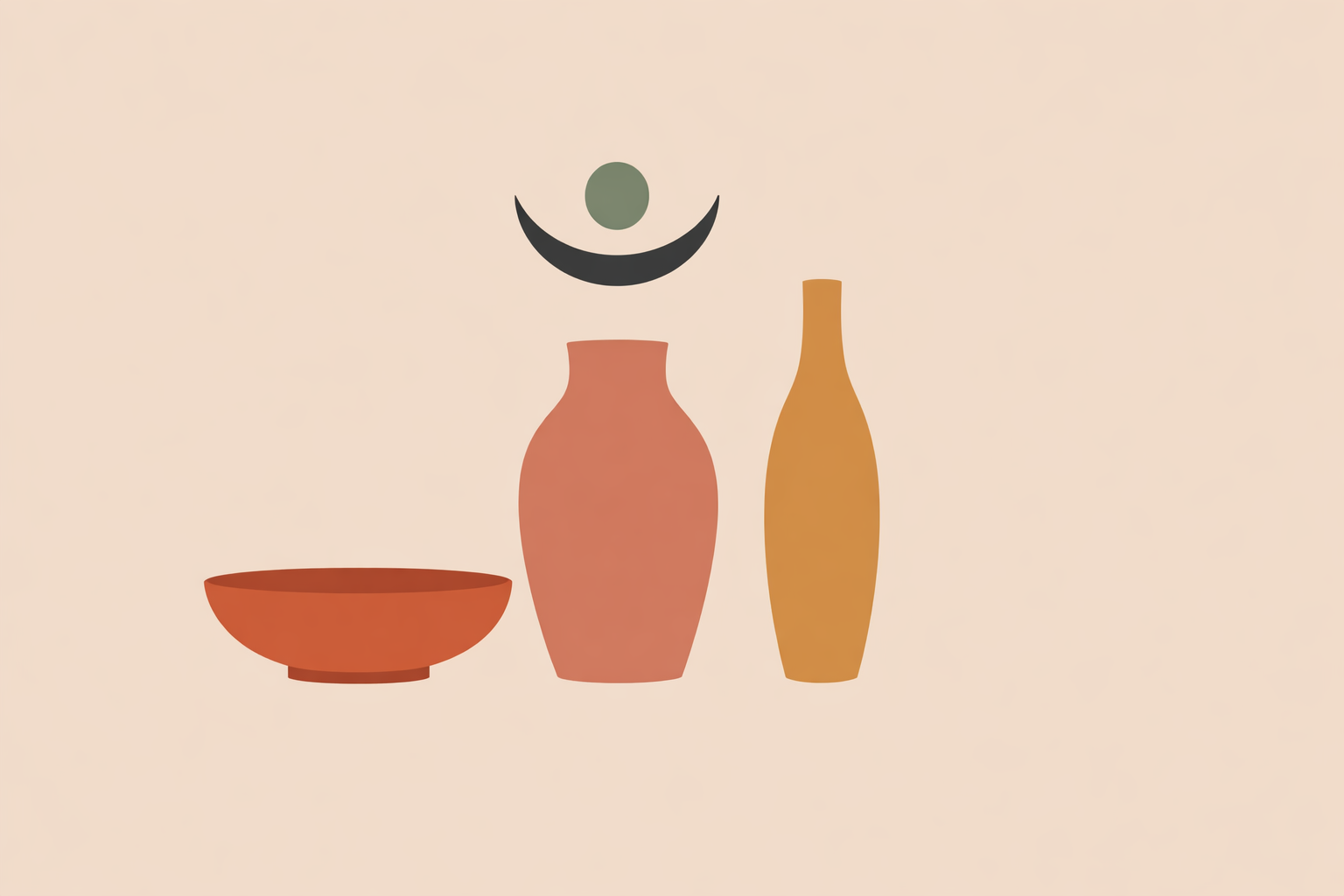 Coach supporting woman in emotional healing session to grow her wounded feminine work in 2026