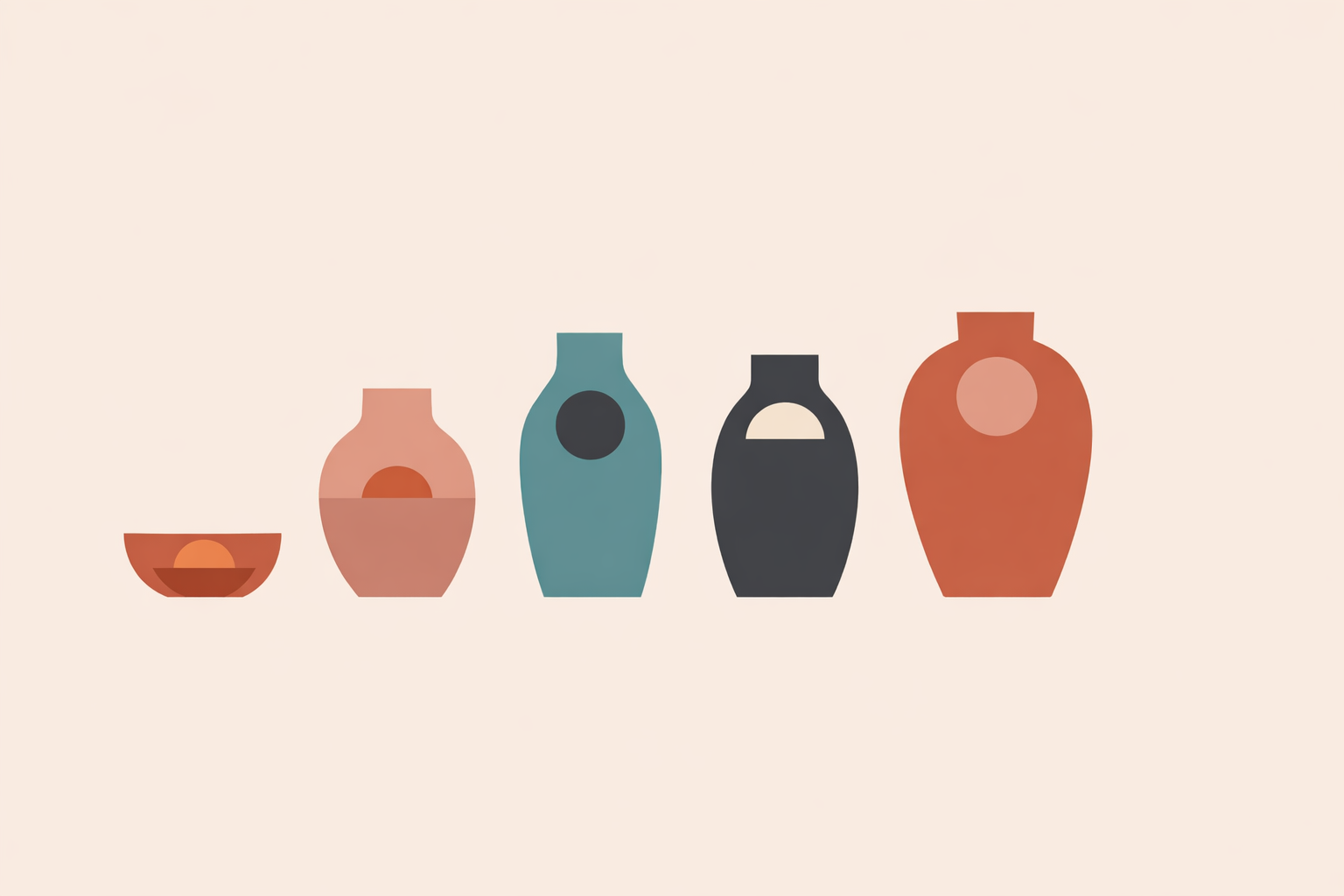 Midlife woman tracking menopause coaching metrics on tablet while discussing progress with supportive female coach