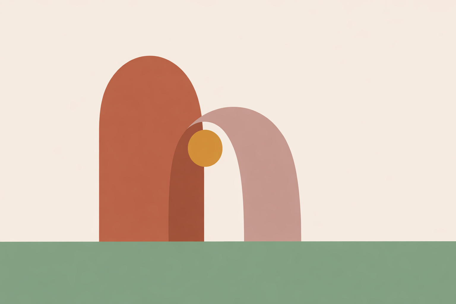 Couple talking on a couch about responsive desire vs spontaneous desire and improving intimate connection