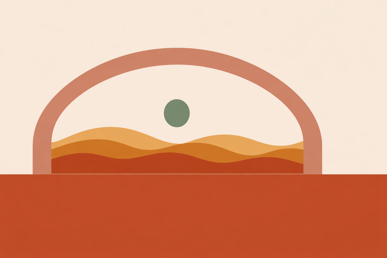 Therapist leading ocean therapy session on the beach while discussing gentle boundaries for safe, respectful healing