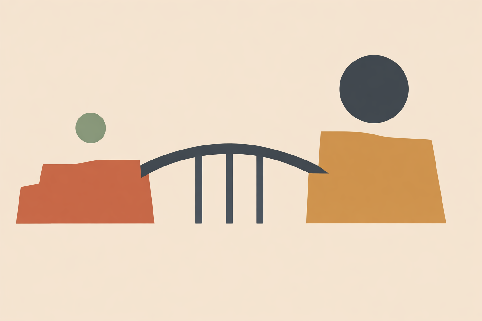 Wilderness survival instructor leading NLP and hypnosis training session on legal essentials for outdoor guiding