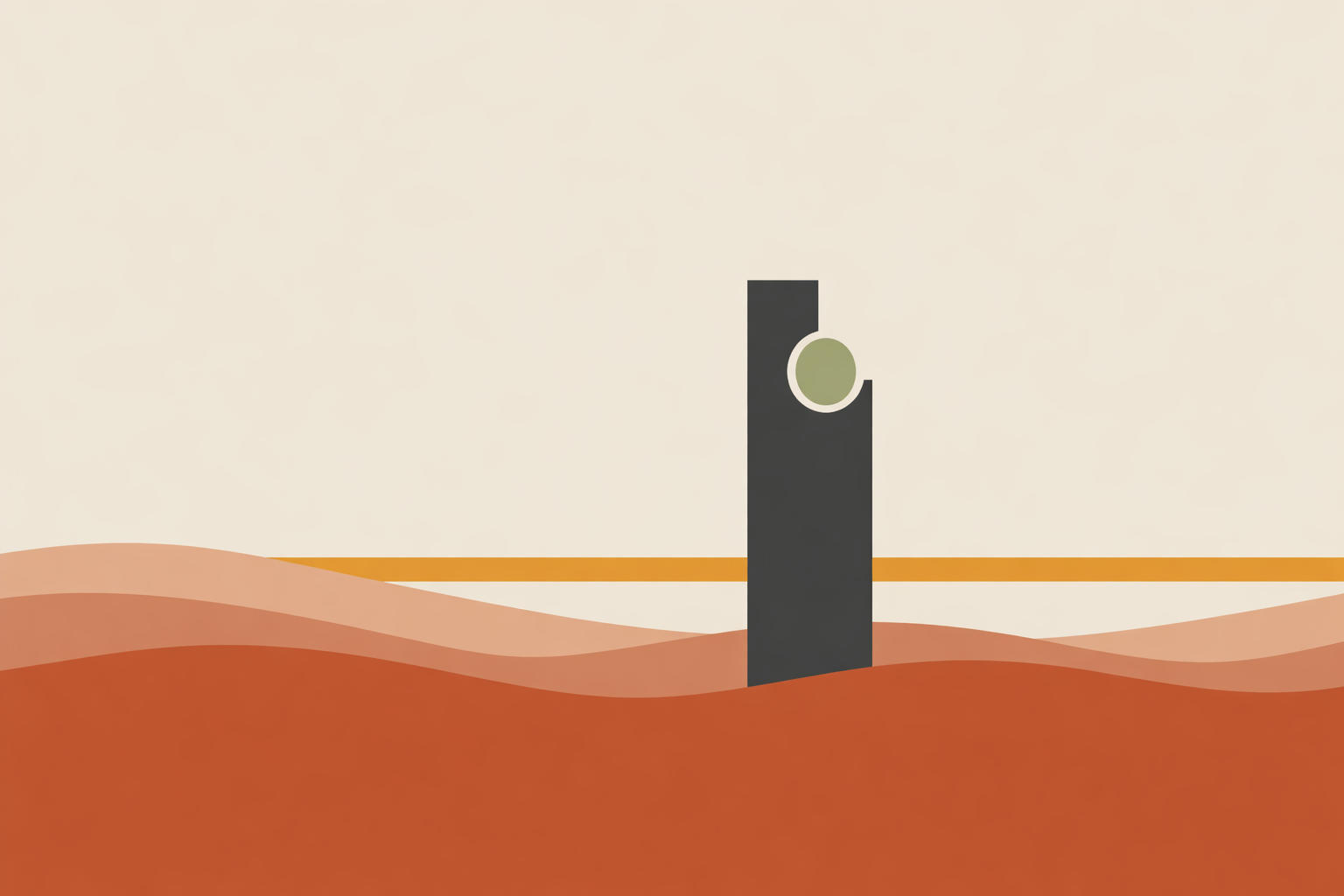 Safety professional reviewing ocean therapy guidelines for insurers to improve coastal mental health support