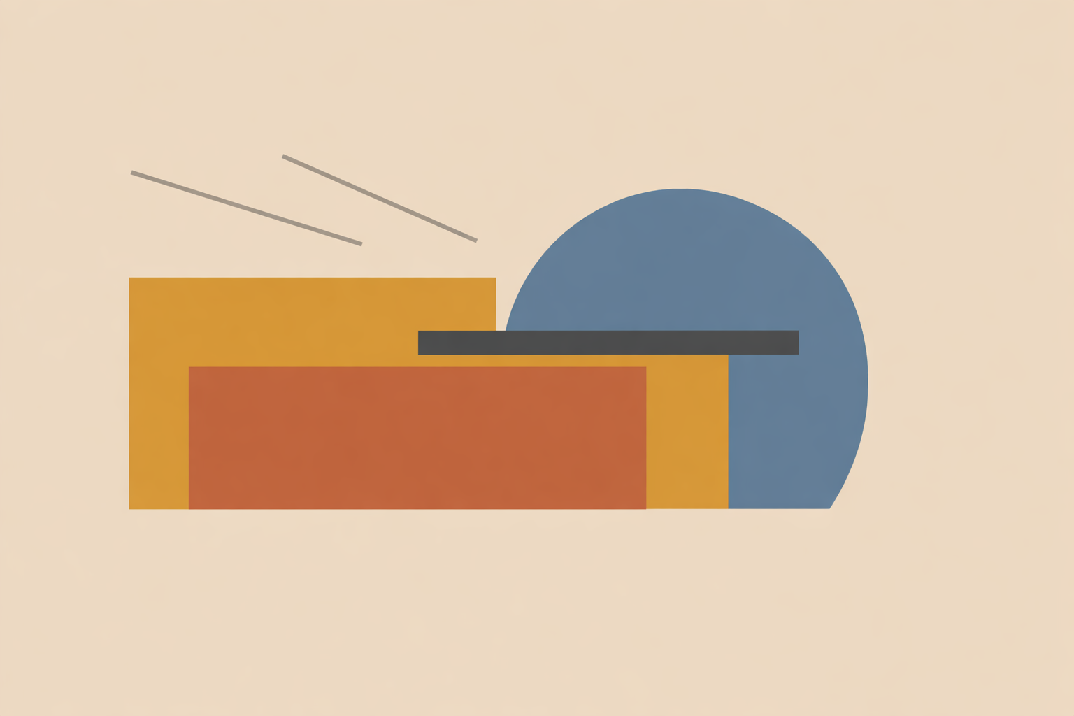 Passive solar house design diagram showing straw-and-cob hybrid walls, south-facing windows, and thermal mass layout