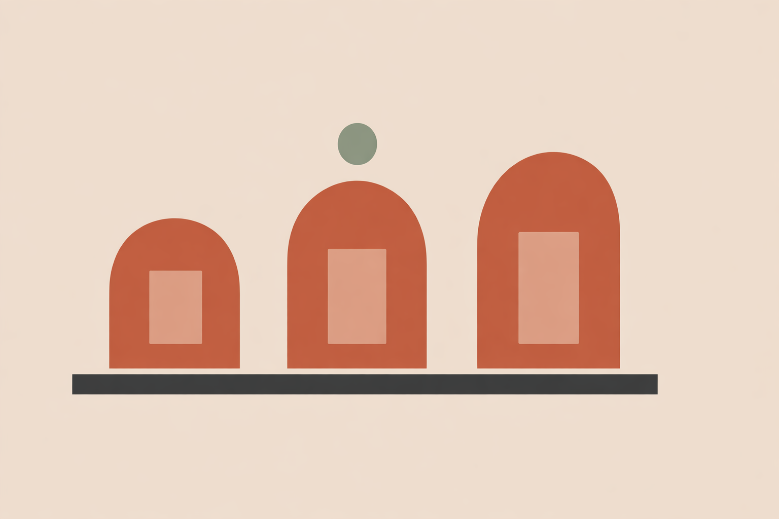 Developer checking Hobbit Vault logs for rebuild errors on laptop, highlighting common beginner mistakes