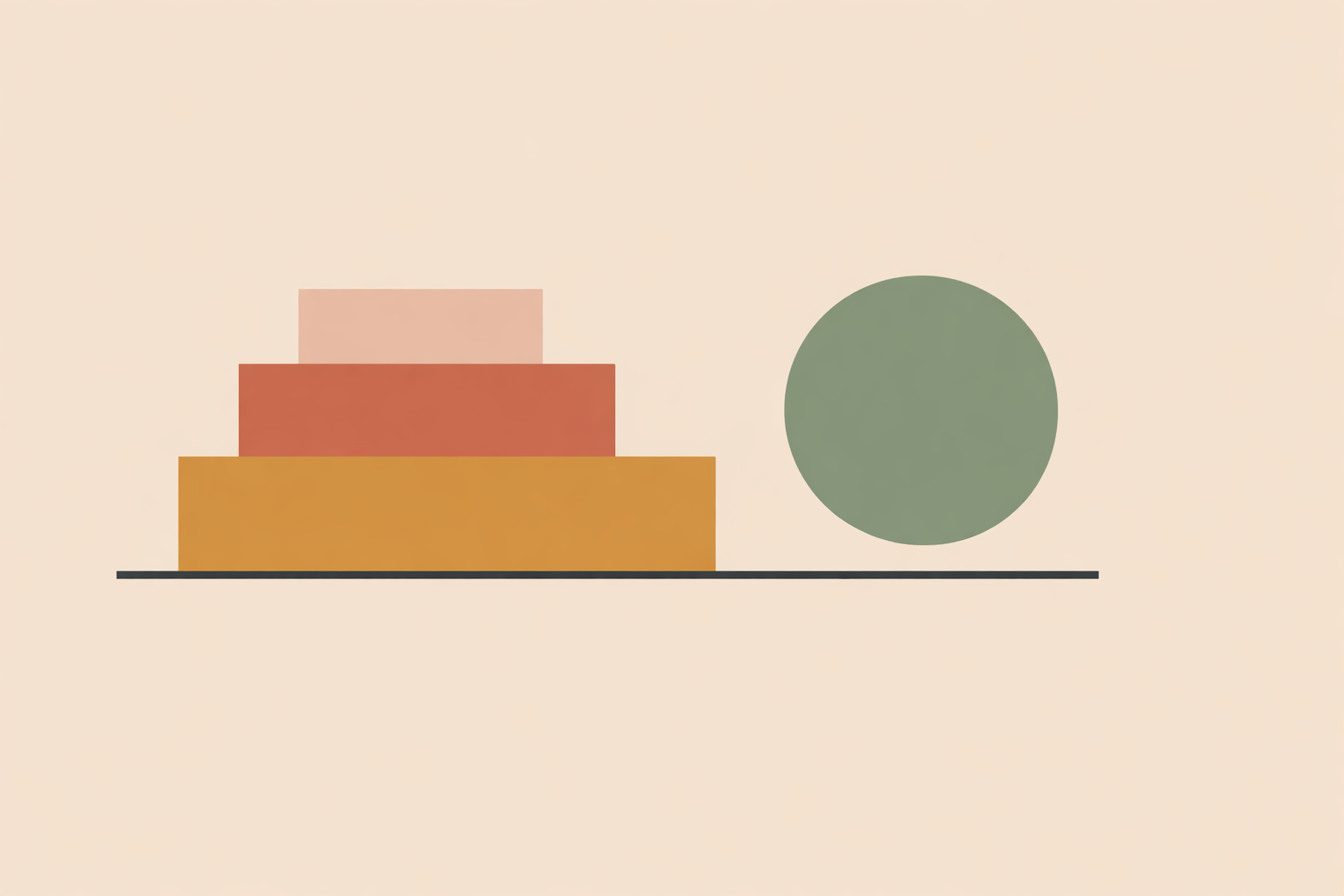Vernacular Architecture Examples: Client Pitch Scripts You Can Use