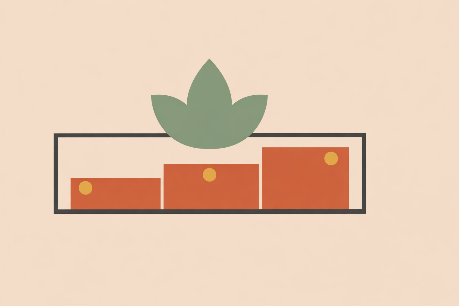 Horticultural therapist guiding client in garden activity while reviewing scope of work and session boundaries