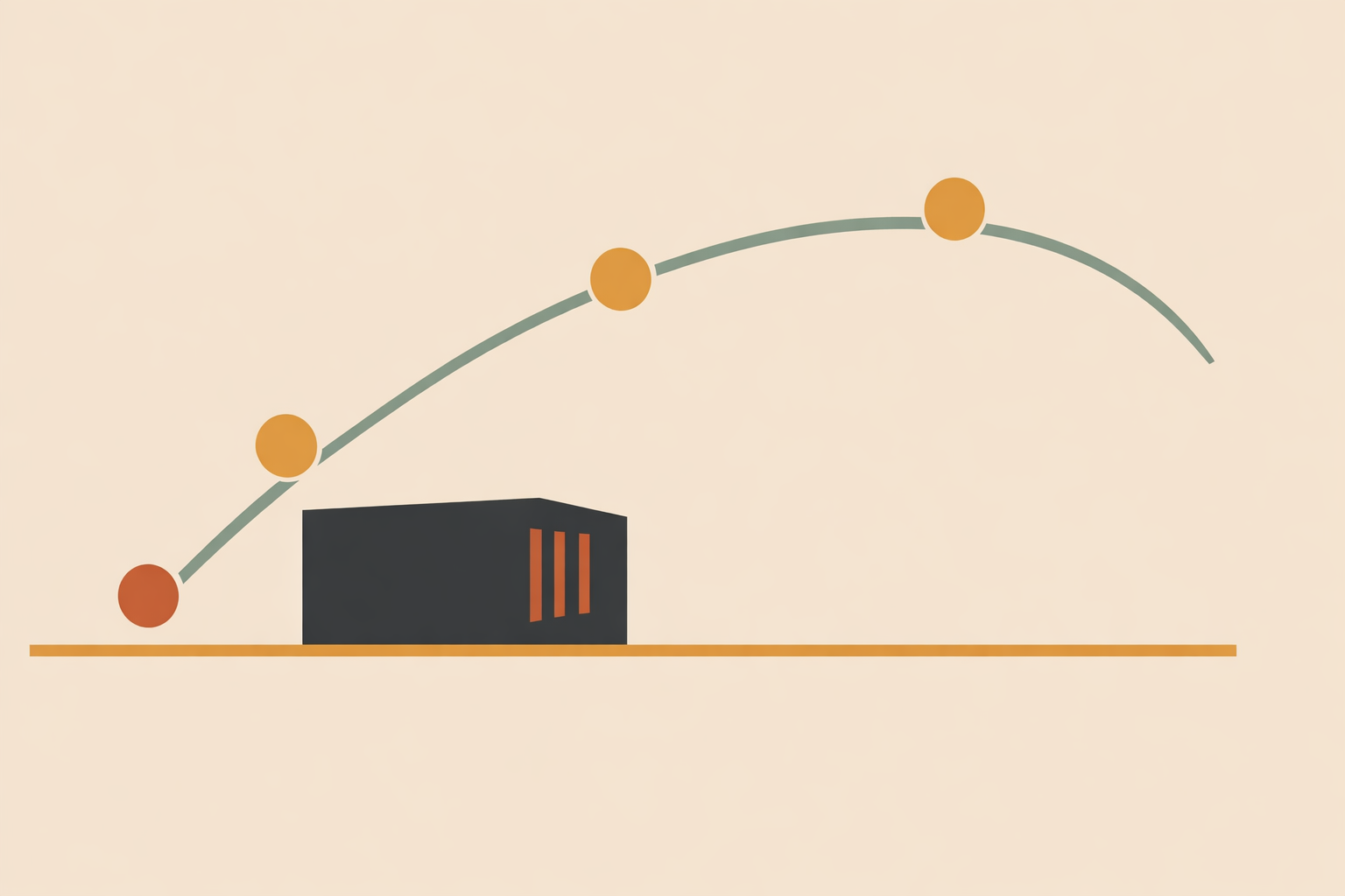 Solar Rating Colors Passive Can Passive Solar Design Work With Simple Sun Studies?