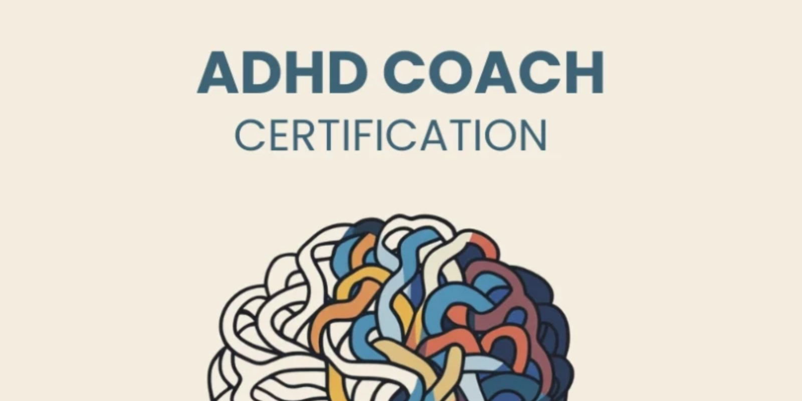 Jeune femme concentrée travaillant sur son ordinateur.