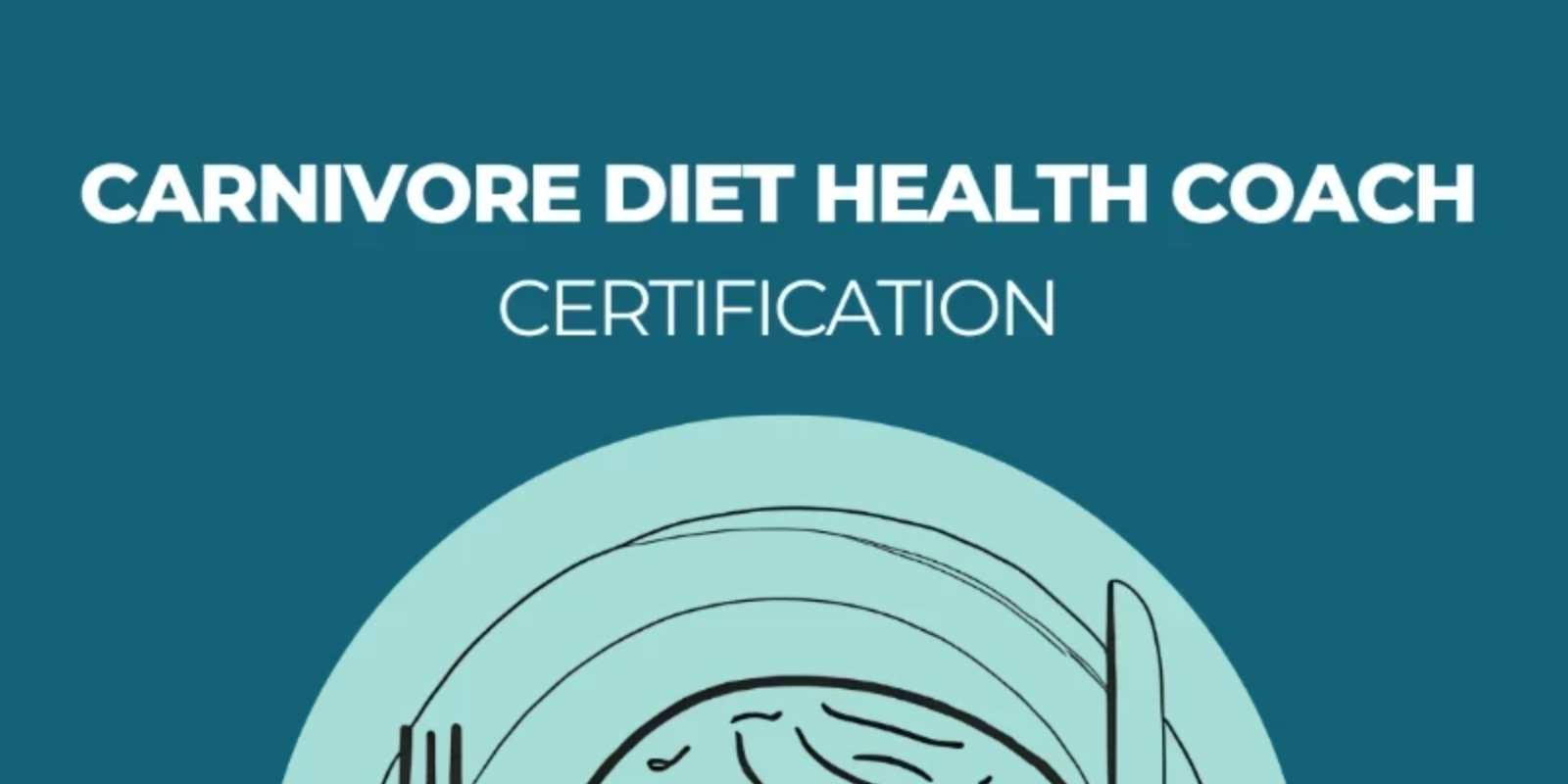 carnivore-diet-health
