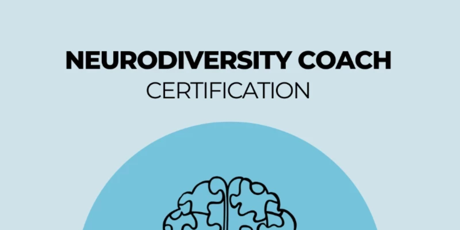 neurodiversity-coach